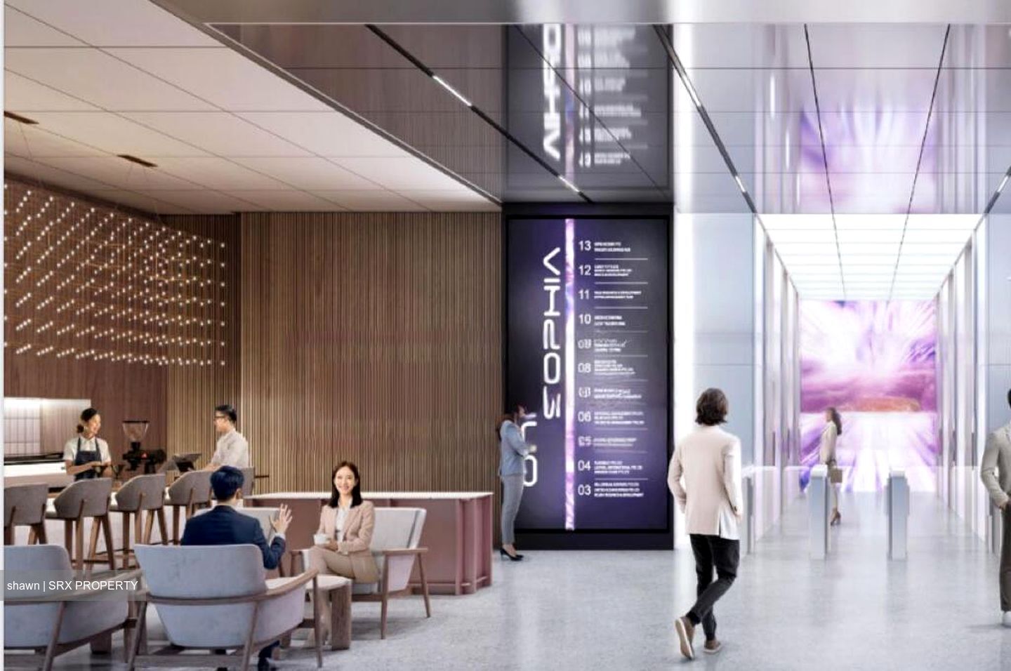 Sophia Road (D9), Condominium #441606681